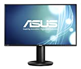 Monitor ergonomic ASUS VN279QL 27' Full HD 1920x1080 DisplayPort HDMI VGA