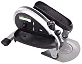 Dayanıklılık InMotion E1000 Kompakt Strider