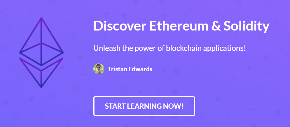 Ethereum ve Sağlamlığı Keşfedin