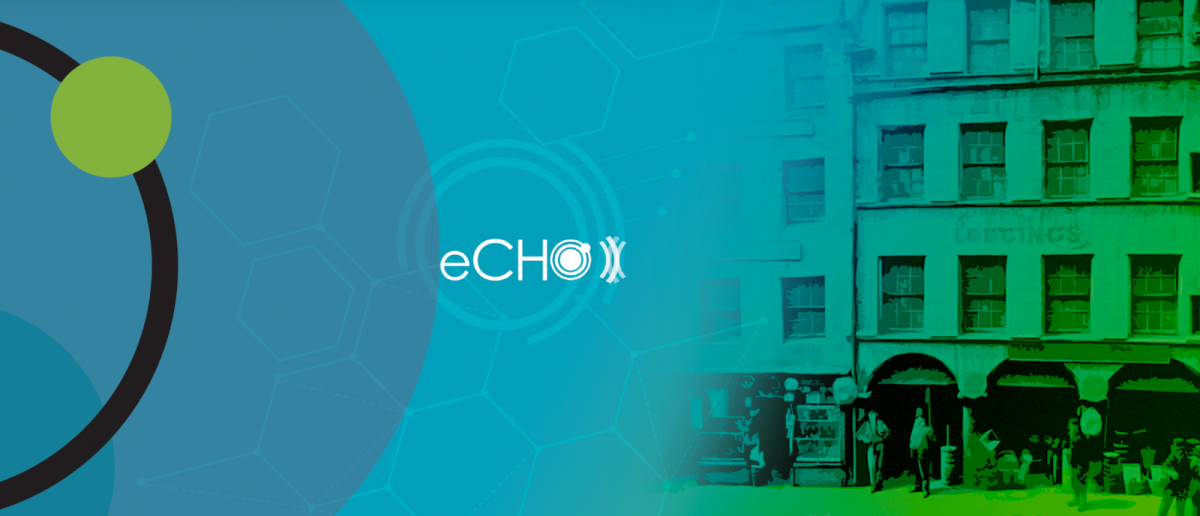 Eko