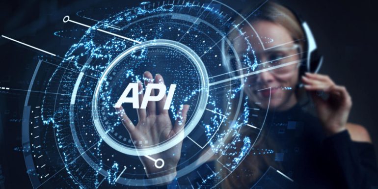 Froala 強大的 API