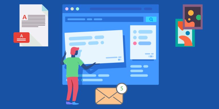 استخدام FusionExport لتصدير لوحات المعلومات