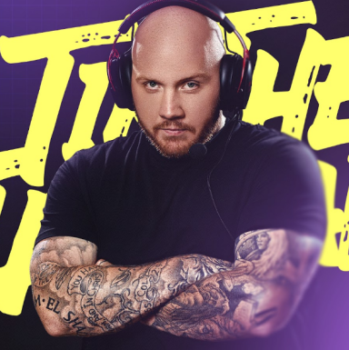 TimeTheTatMan