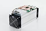 Antminer S9 Bitcoin Miner