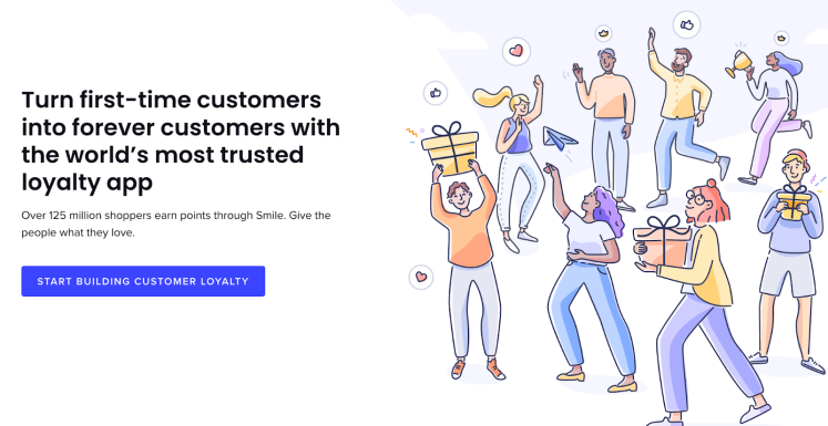 smile.io