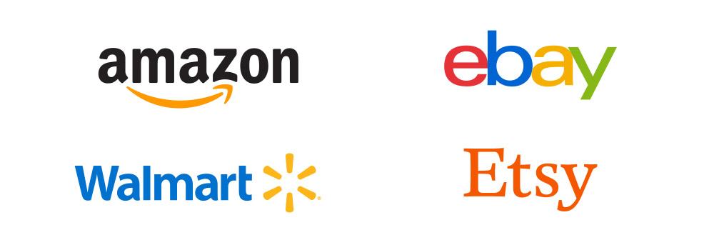 Magento Marketplace-Erweiterungen