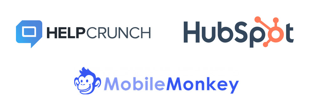 Livechat-Tools