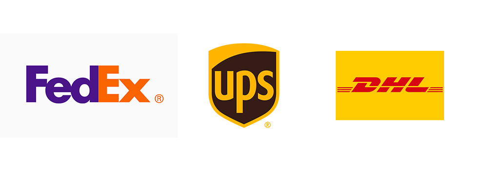Magento-Integrationsdienste