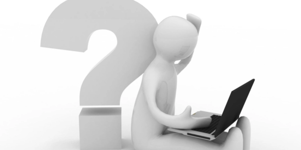 اعتبارات استخدام خادم بريد إلكتروني ذاتي الاستضافة