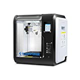 FlashForge Adventurer 3 3D Yazıcı - Sürüm 2