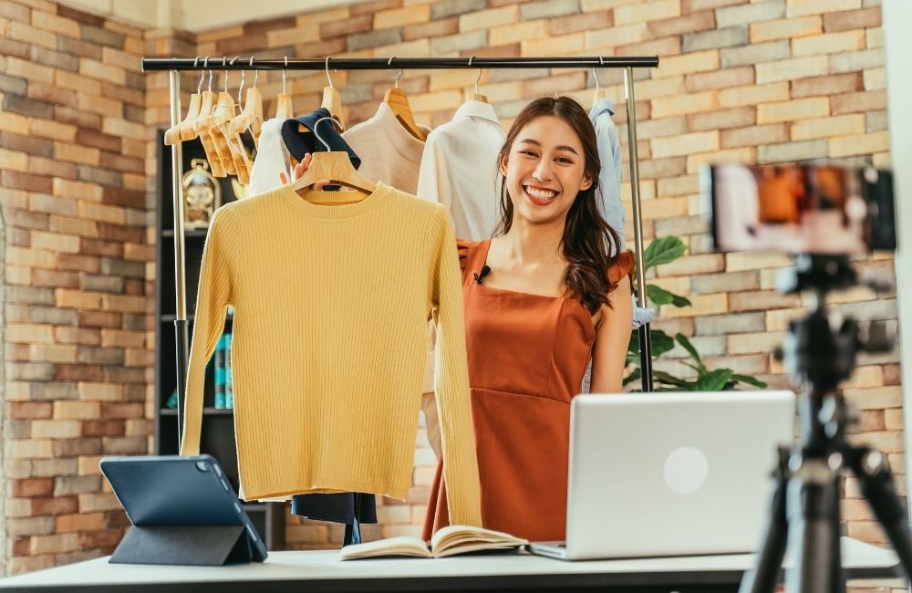 小型企業如何使用在線營銷
