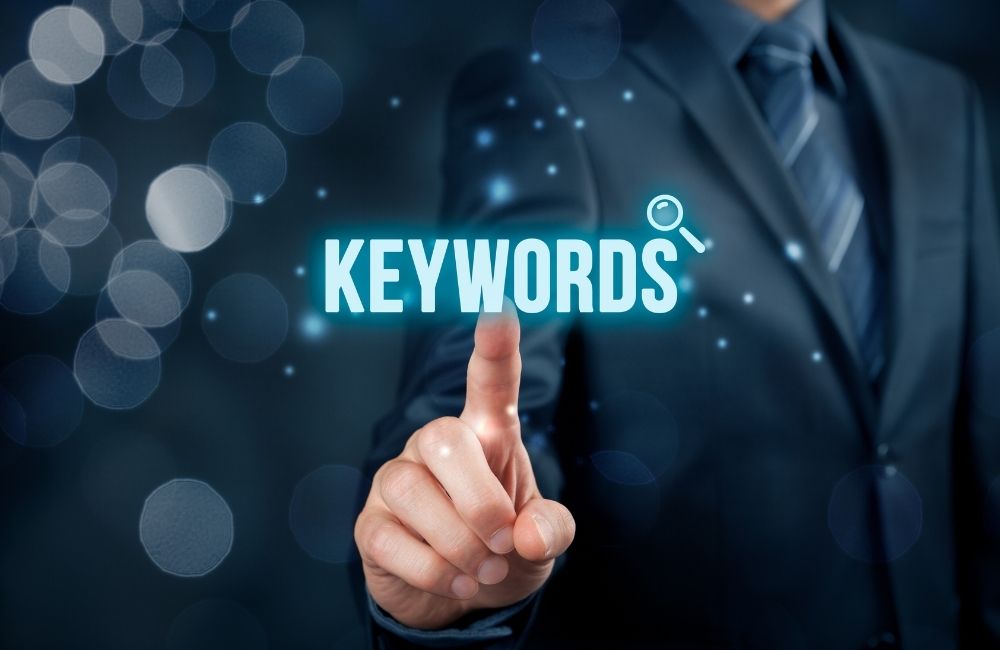 SEO dla witryny e-commerce