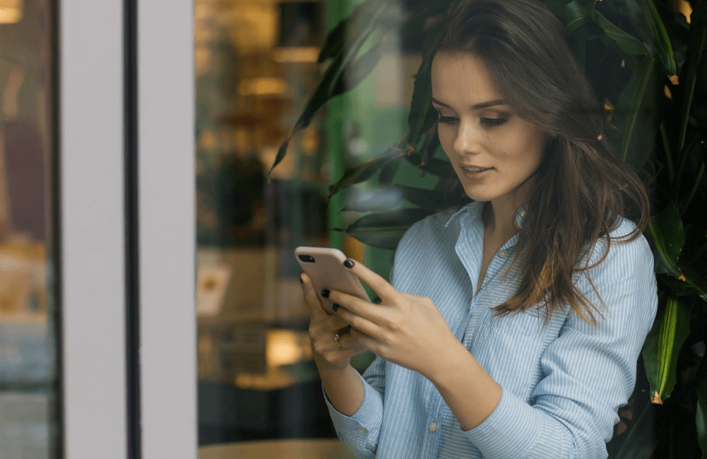 magento 2 kopflose Beispiele