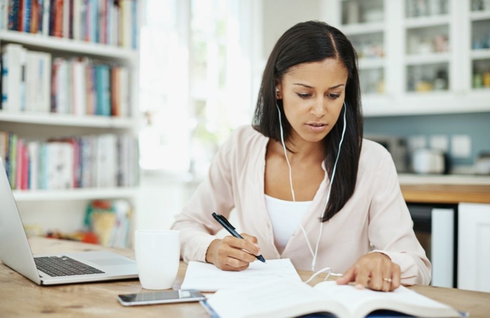 come guadagnare un reddito passivo online