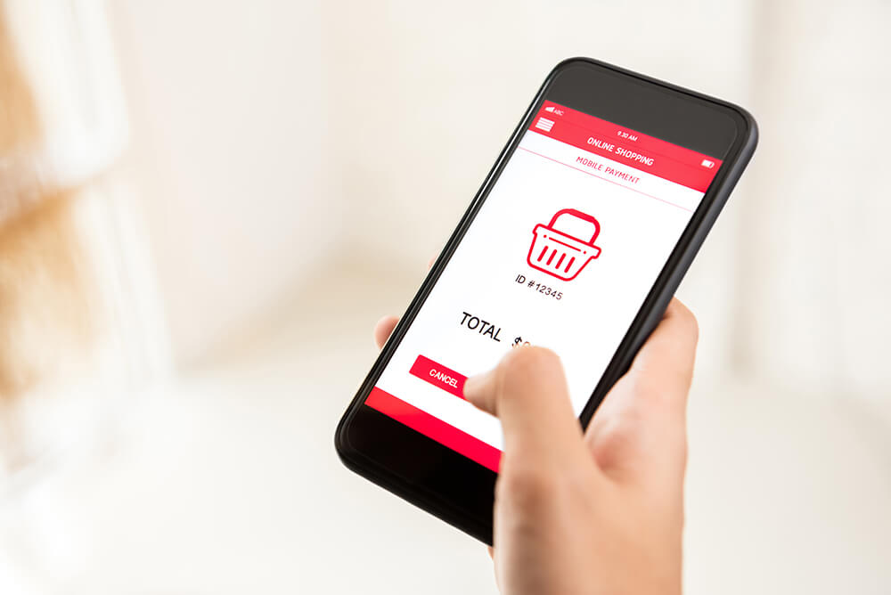 magento 渐进式网络应用
