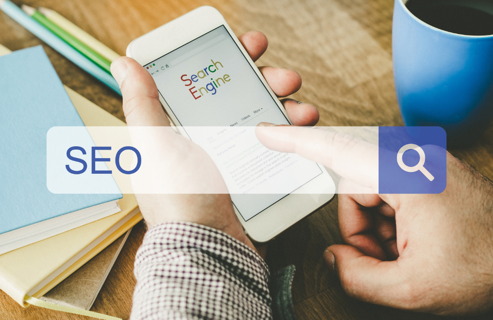dovremmo costruire un magento pwa