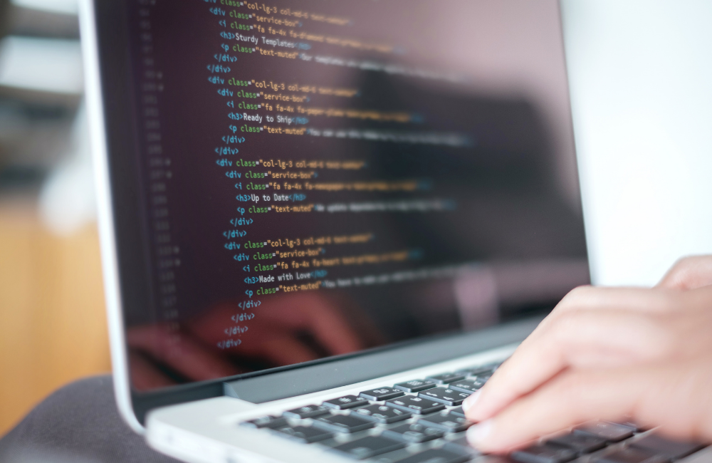 magento 2 pwa vs magento 2 sito web