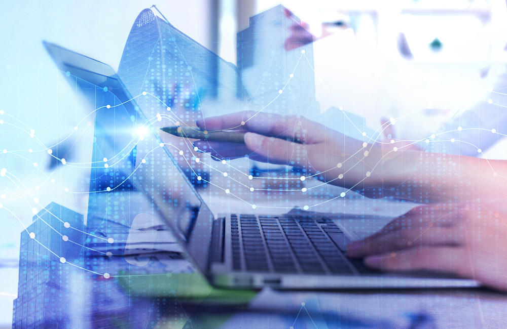 app web progressiva vs sito web