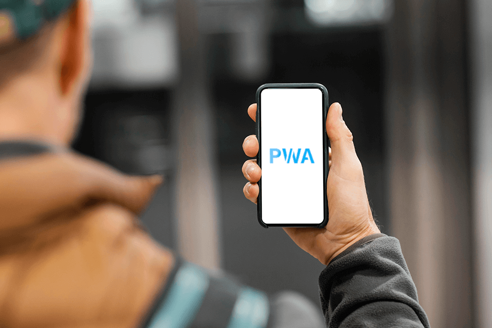 avenir des applications Web progressives