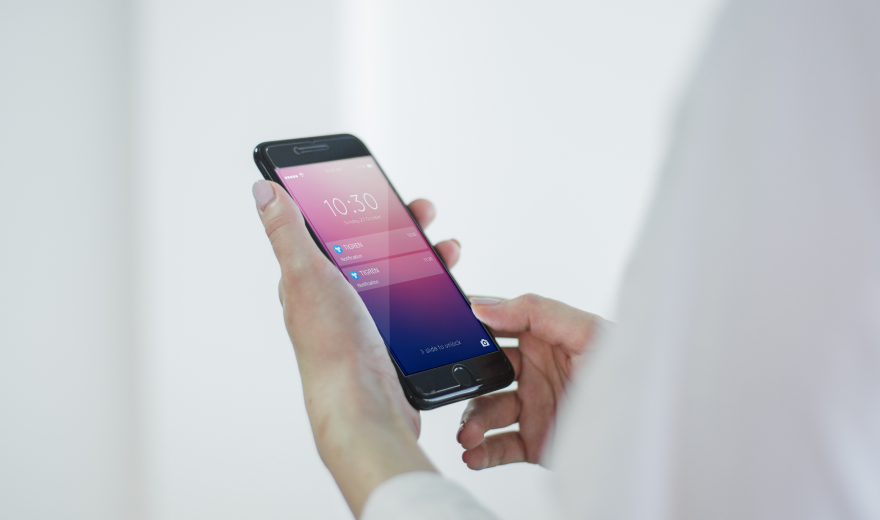 vantaggi dell'app web progressiva magento 2