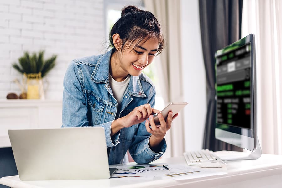 La mejor pasarela de pago de criptomonedas