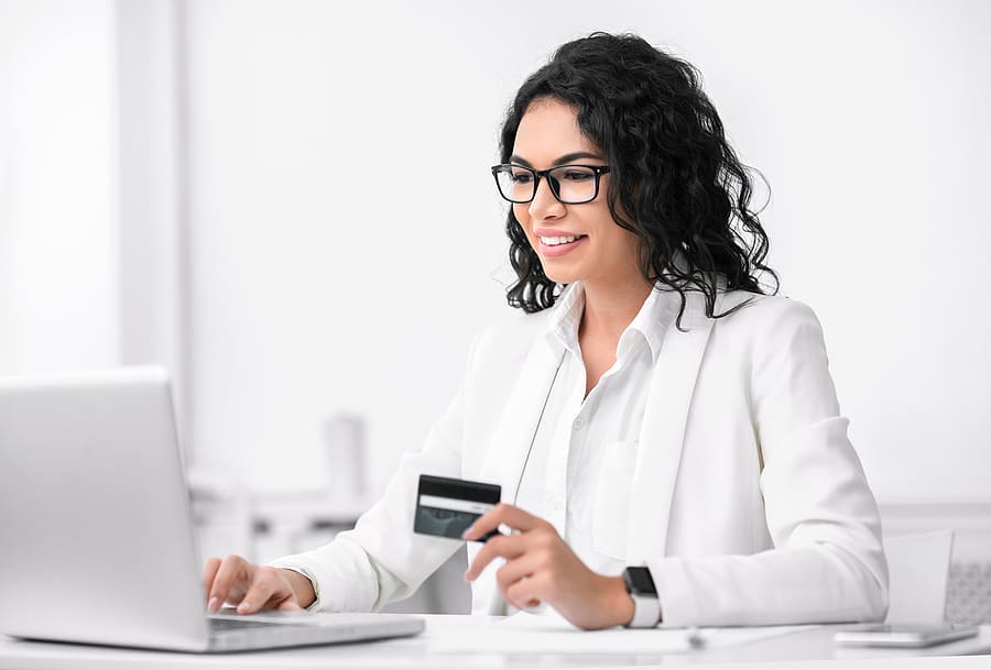 Stripe para organizaciones sin fines de lucro