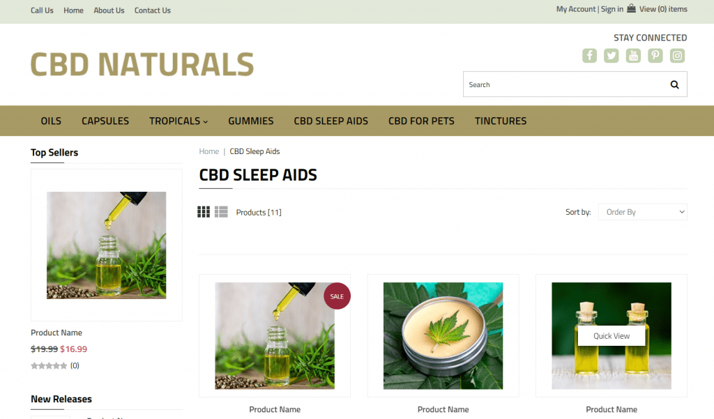 Shift4Shop-to-sell-CBD-online