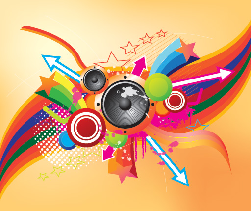 la-graphic-designers
