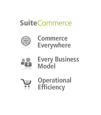 Netsuite