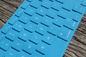 teclado
