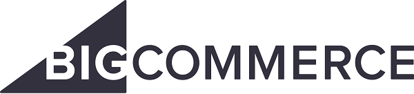 Logo do BigCommerce