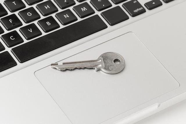 выбор ключевого слова определяет стоимость рекламы PPC