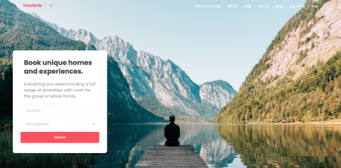 votrebnb