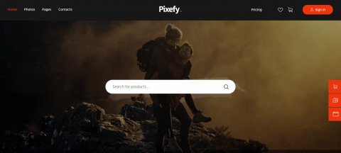 pixéliser