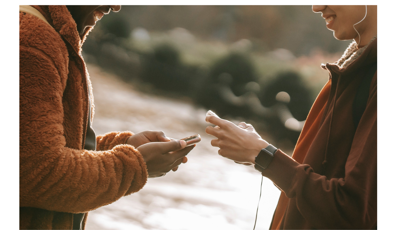 أخذ الاختبارات عبر الإنترنت