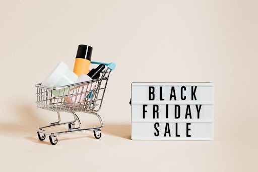 chatboty dla e-commerce