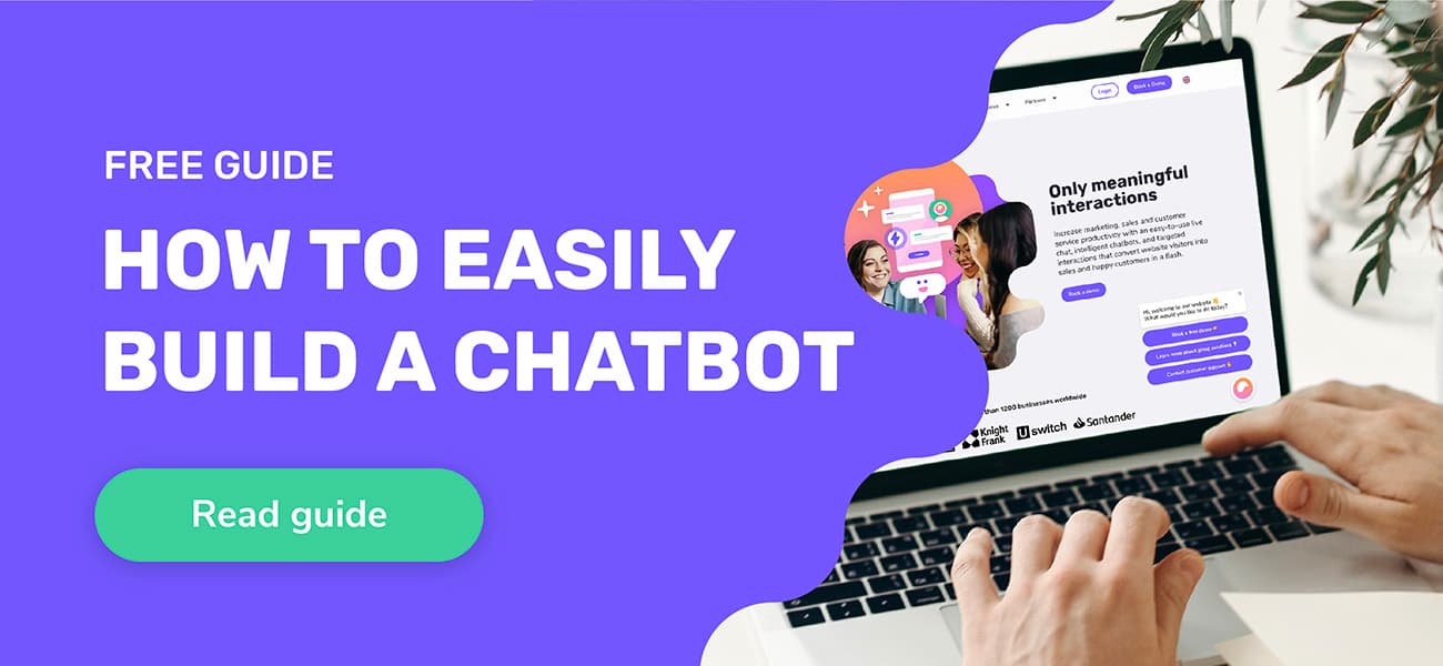 0221-guide_cta1-jak_budować_chatbot