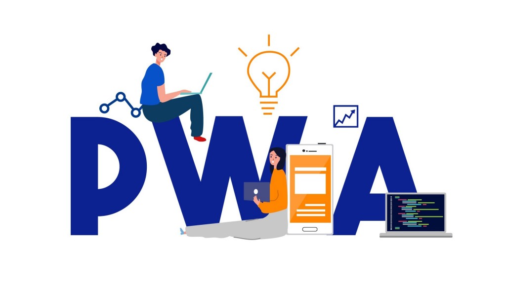 magento-pwa-studio-设置