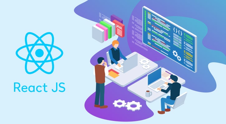 the-faydaları-of-reactjs-main