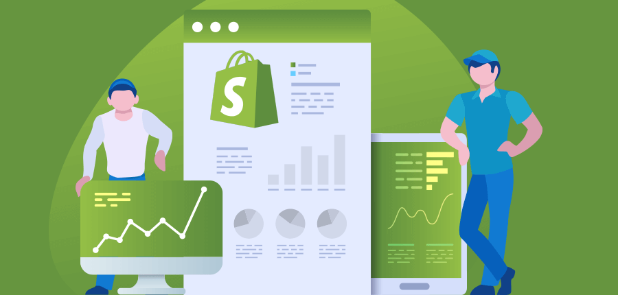 ข้อเสียของ Shopify Hydrogen