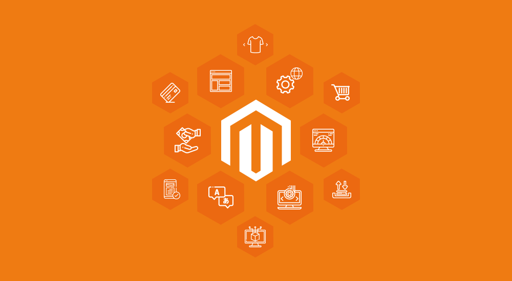 E-ticaret-mağazanız için-magento-seçme-neden-nedenleri