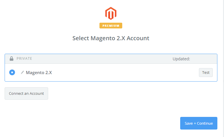 magento-salesforce-integrationsschritt4.2
