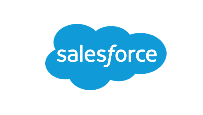 was-ist-salesforce