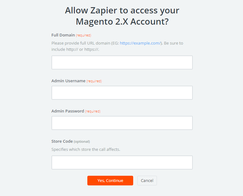 magento-salesforce-integrationsschritt4.