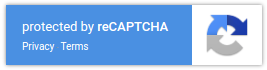 Niewidoczny reCAPTCHA v2
