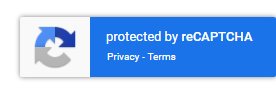 Logo v3 reCAPTCHA