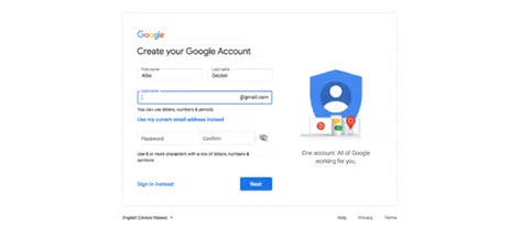 Sfaturi de marketing pe youtube, marketing pe youtube pentru începători