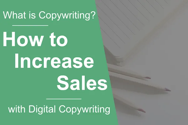 copywriting, cos'è il copywriting nella pubblicità, shopify copywriter, copywriter di marketing digitale, copywriting nel marketing digitale
