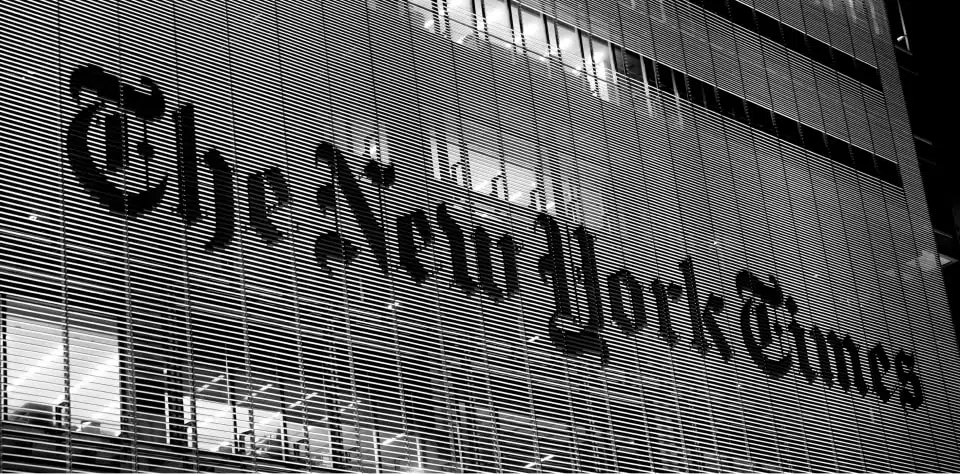 最高のサイバーセキュリティ広報機関、サイバーセキュリティ広報機関2022