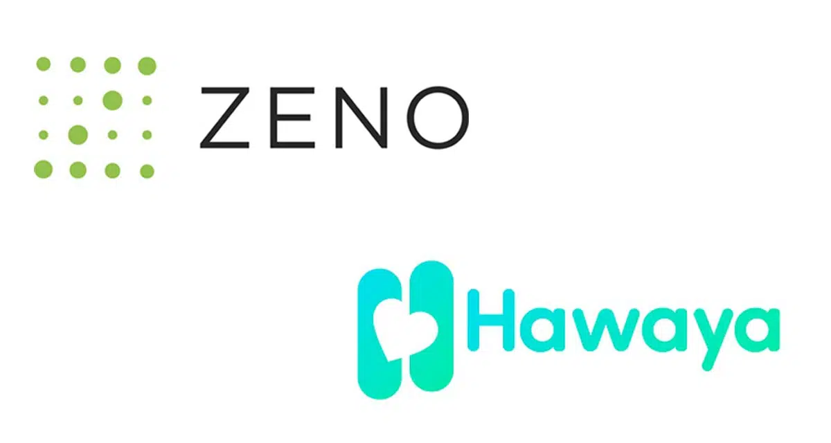 2022 年最佳技術公關機構，技術公關機構
